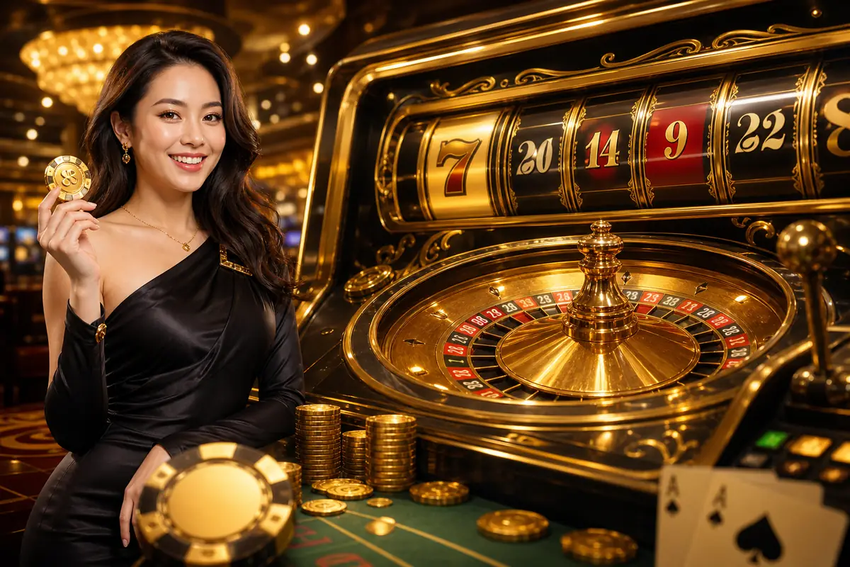 79inh