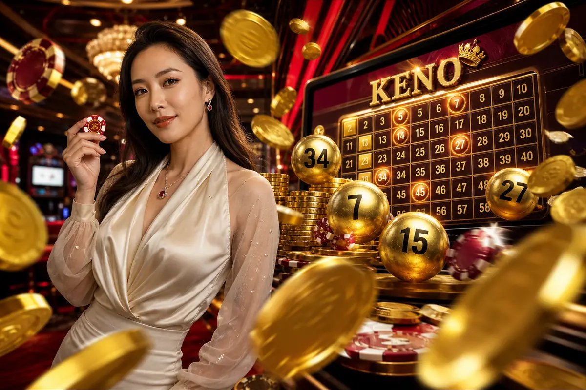79inh đội ngũ hỗ trợ khách hàng 24/7
