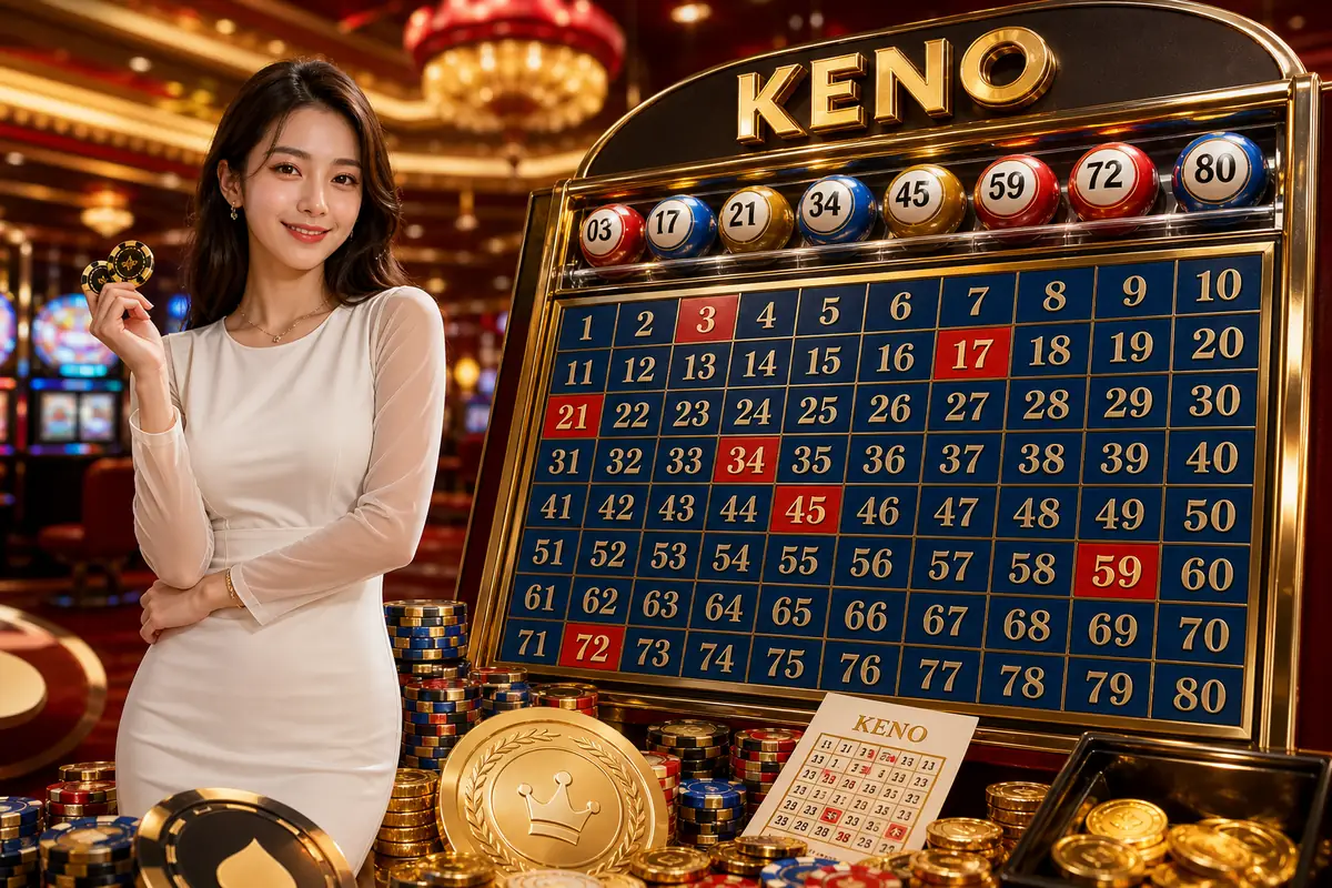 79inh danh mục trò chơi phổ biến