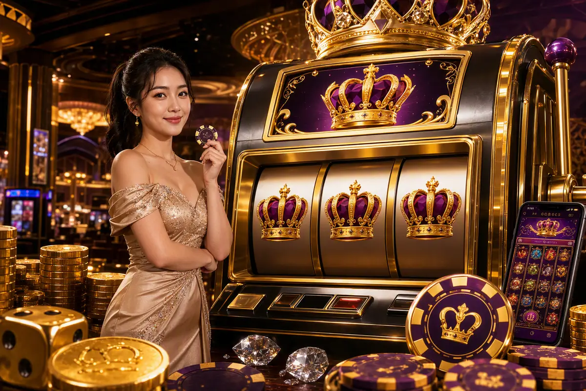 79inh hướng dẫn đăng ký nạp tiền bắt đầu