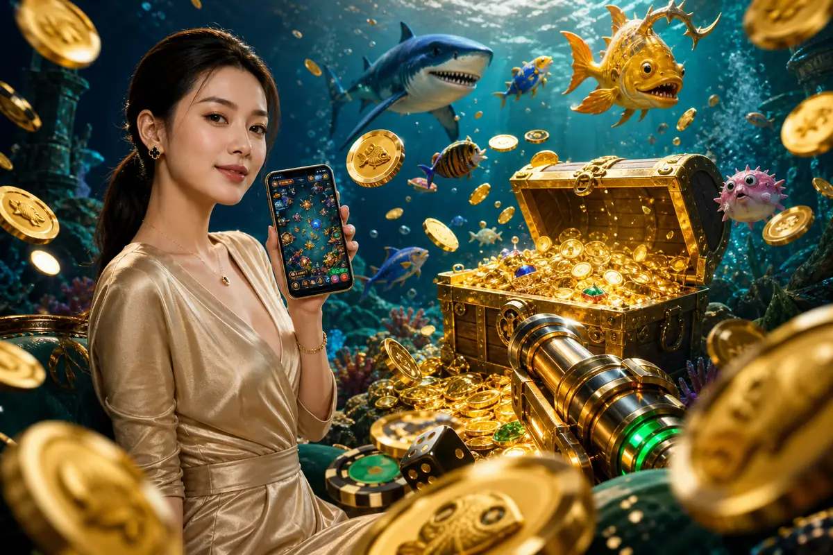 79inh cá cược giải đấu thể thao nổi bật