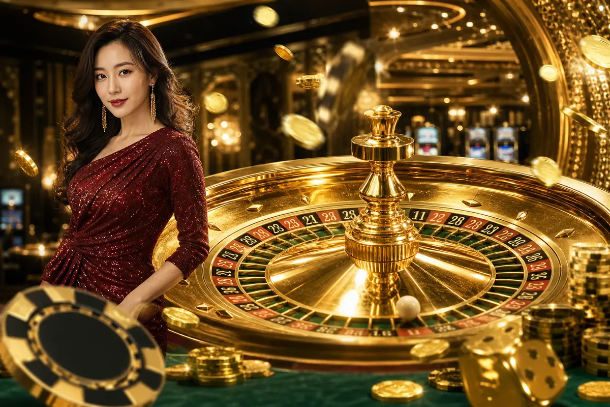 79inh rút tiền nhanh MoMo ZaloPay