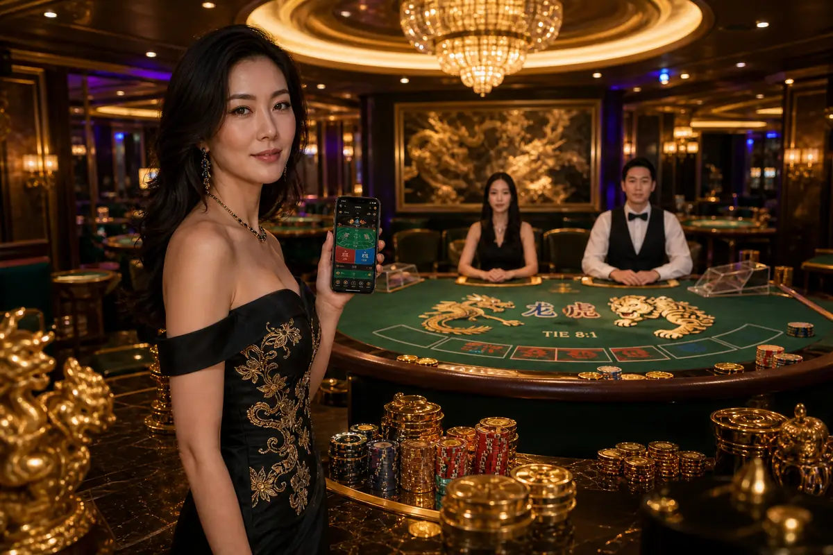 79inh về chúng tôi đội ngũ hỗ trợ