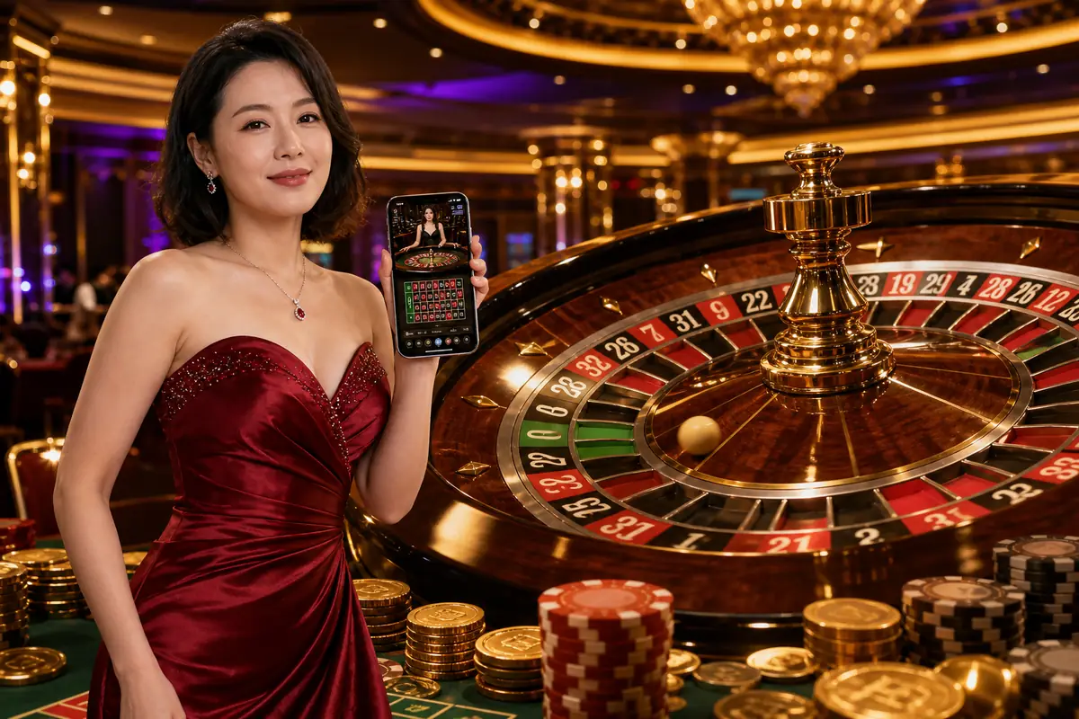 79inh game bài đổi thưởng Blackjack xì dách