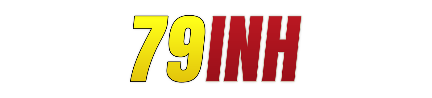79inh logo